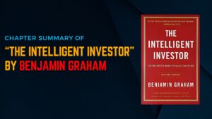 intelligent-investor-chapters-summary